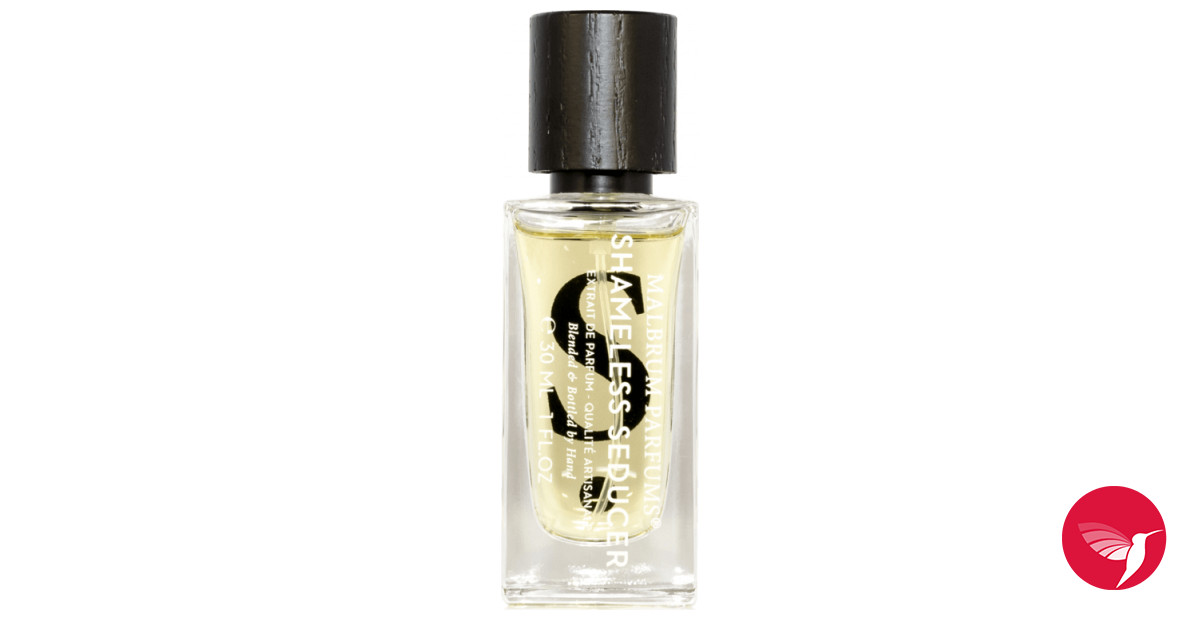 Bottle image 3