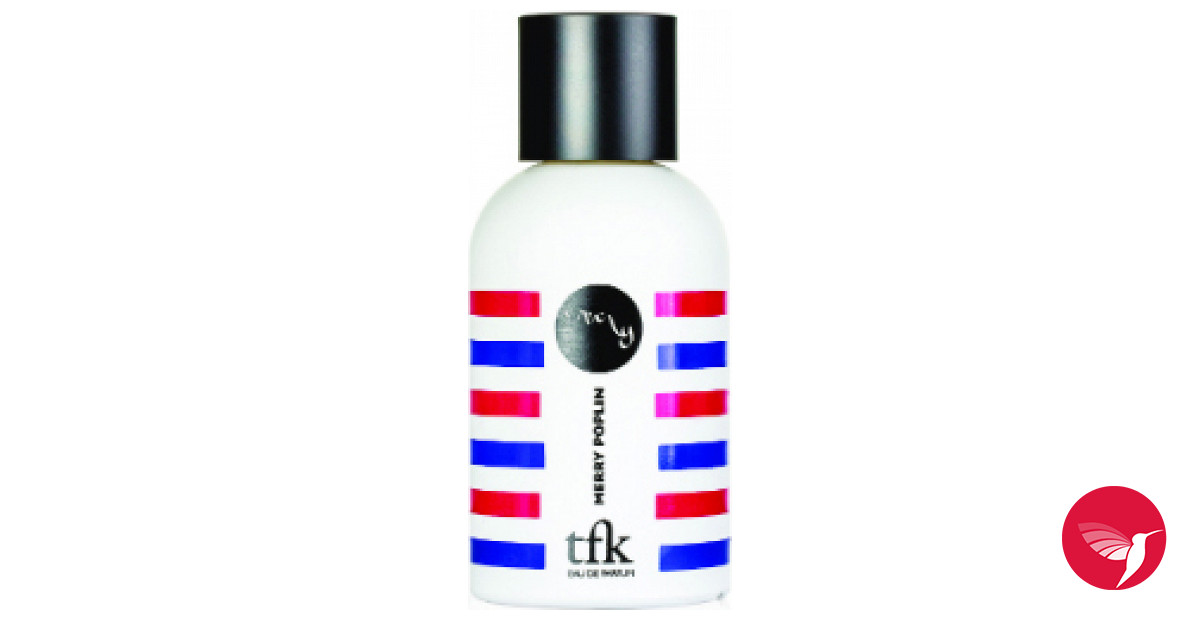 Fragrantica image 3
