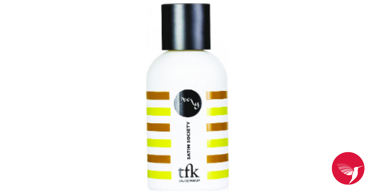 Bottle image 3