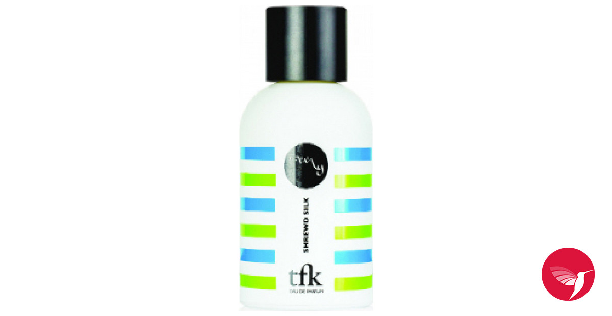 Fragrantica image 3