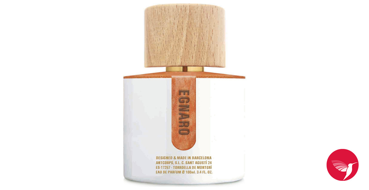 Fragrantica image 3