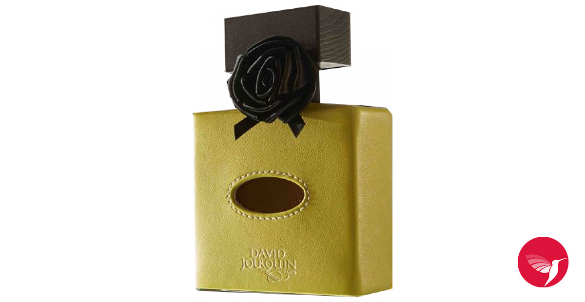 Bottle image 3