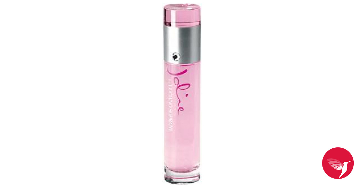 Bottle image 3