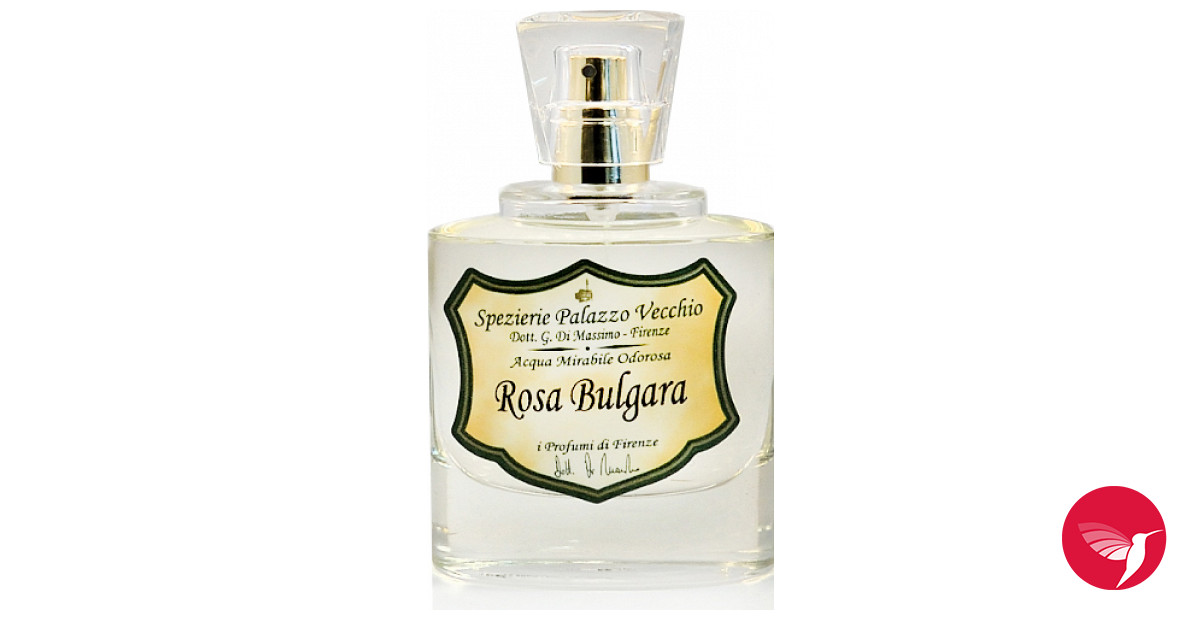 Fragrantica image 3
