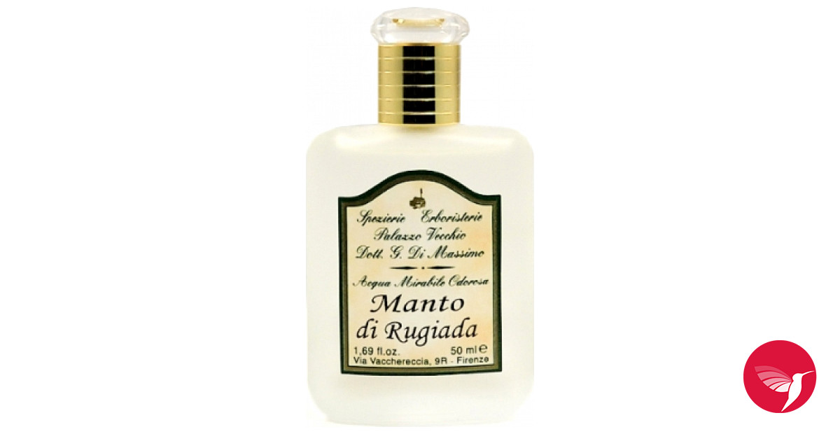 Fragrantica image 3