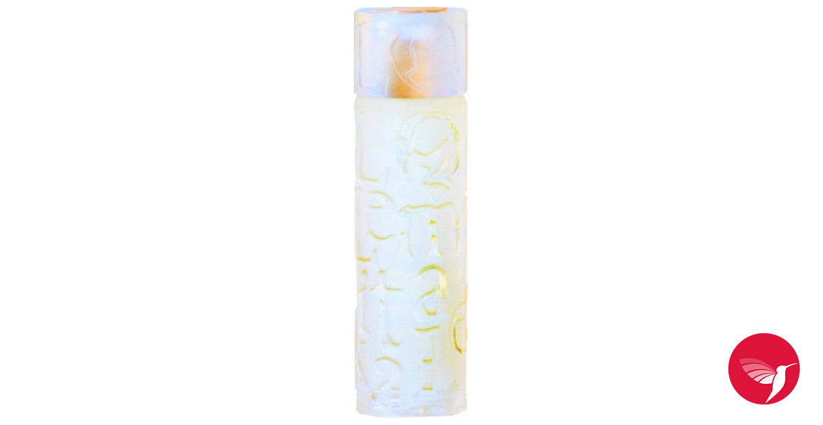 Fragrantica image 3