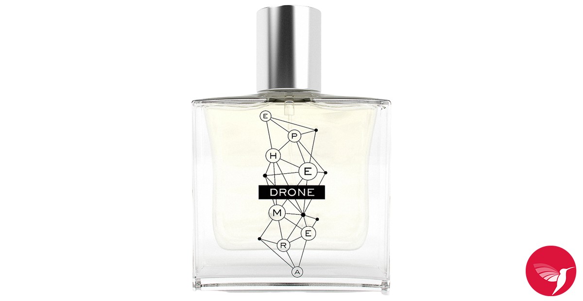 Bottle image 3