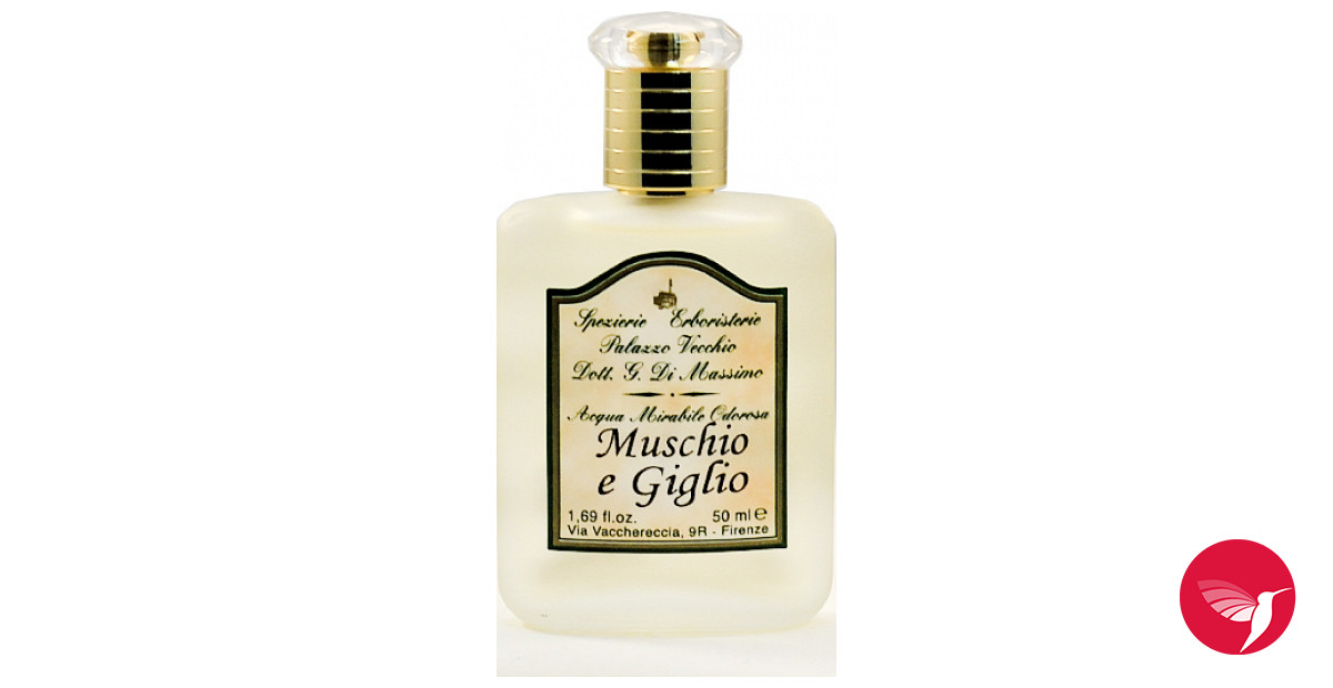 Bottle image 3