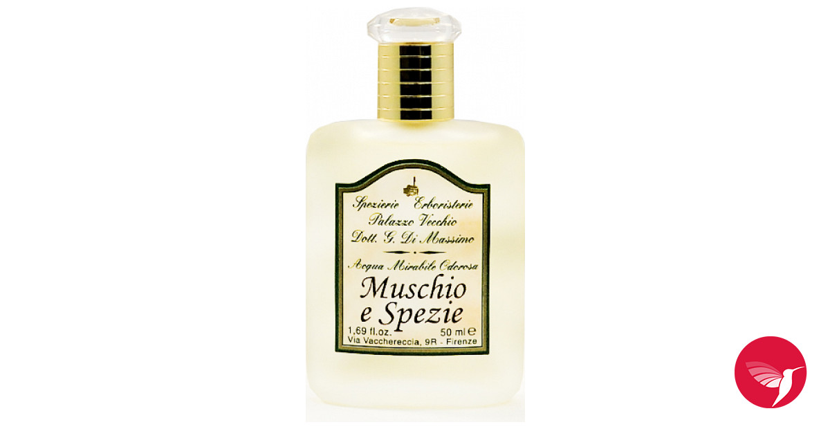 Fragrantica image 3