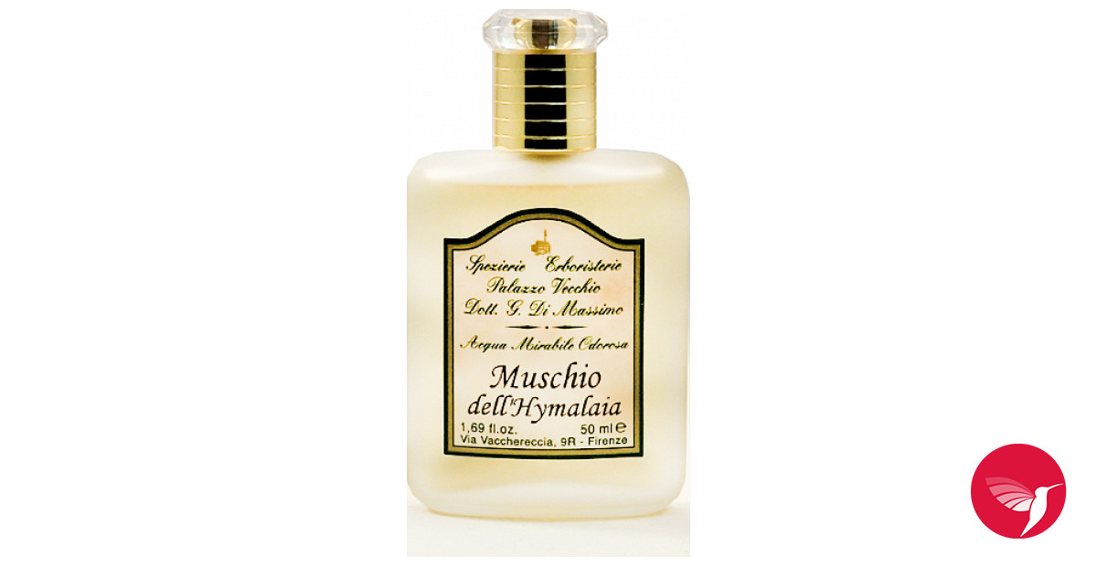 Bottle image 3