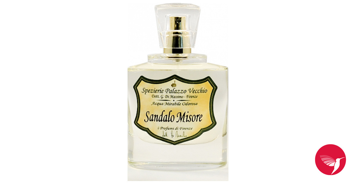 Bottle image 3
