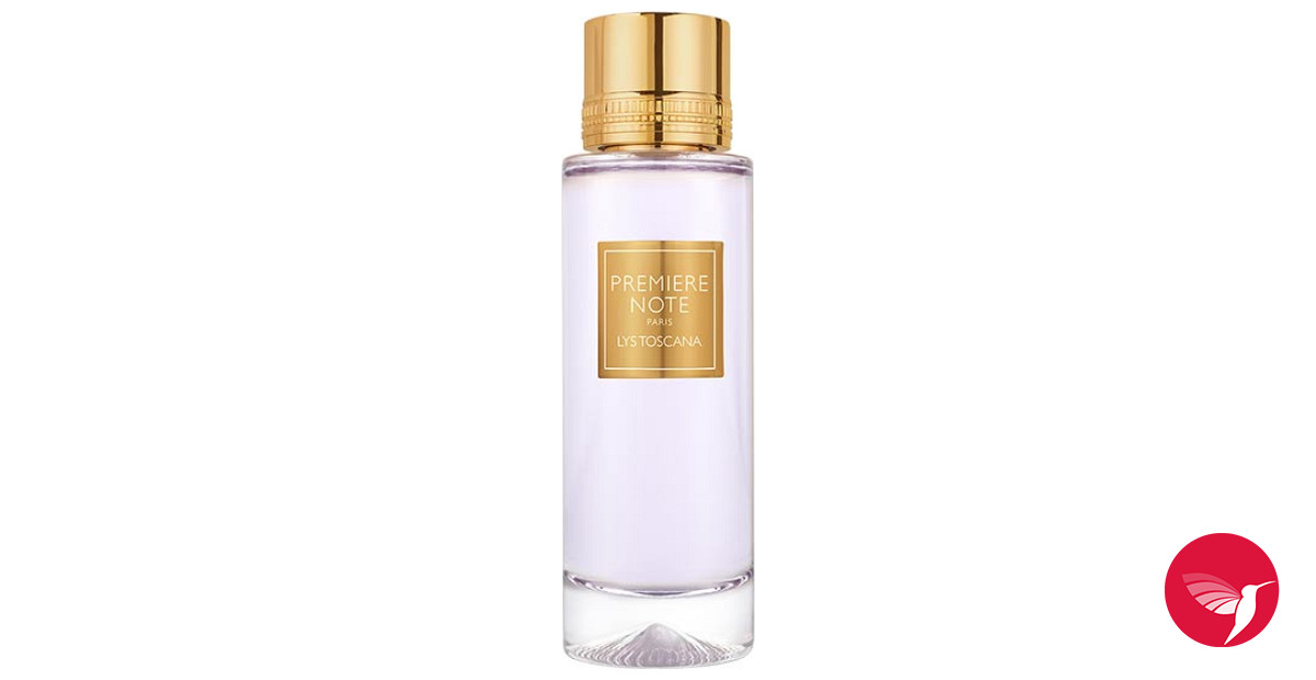 Lys Toscana Premiere Note perfume - a fragrance for women
