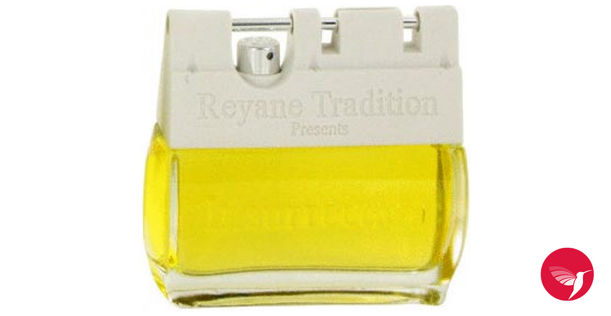 Bottle image 3