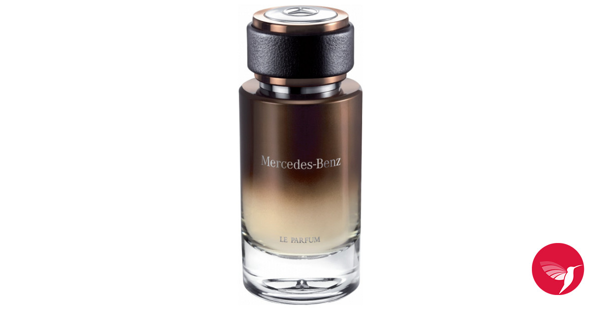Mercedes Benz Man Bright 3.4 Eau De Parfum t”BLEU DE CHANEL” INSPIRED –  Best Brands Perfume