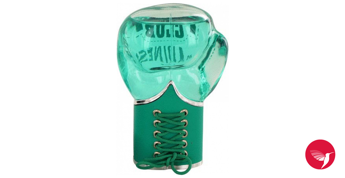 Bottle image 3