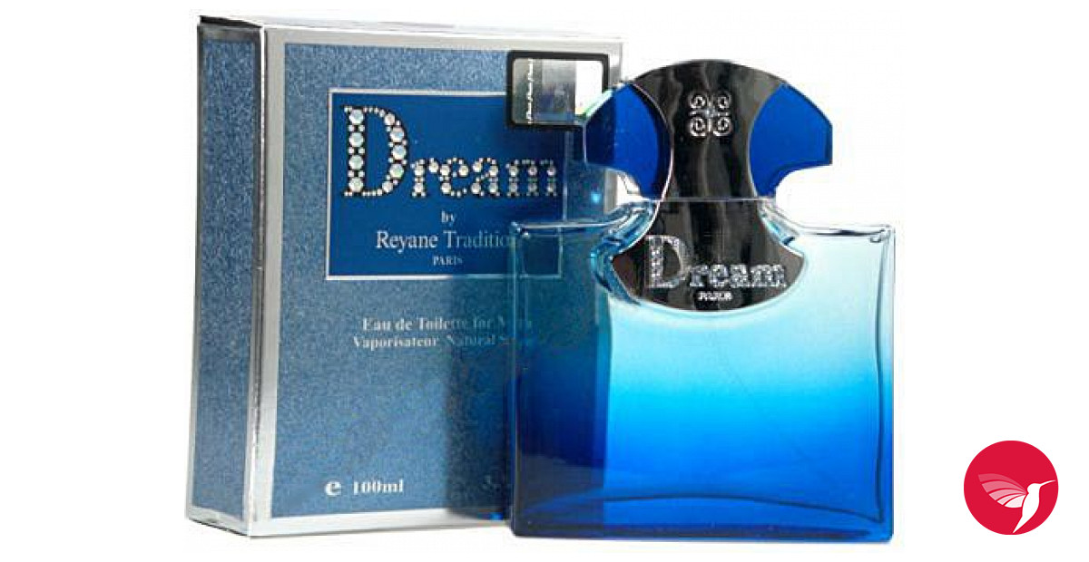 Reyane Tradition Insurrection Eau De Toilette – 3.3 / 3.4 Oz Men's Cologne, New In Box