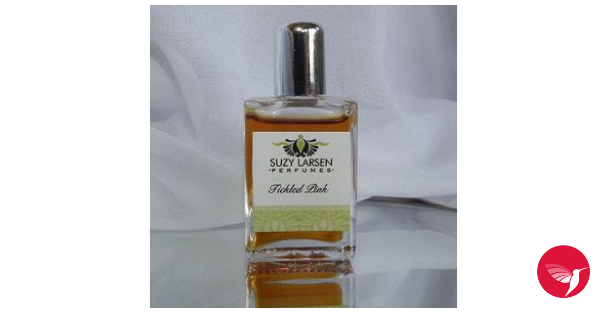Bottle image 3