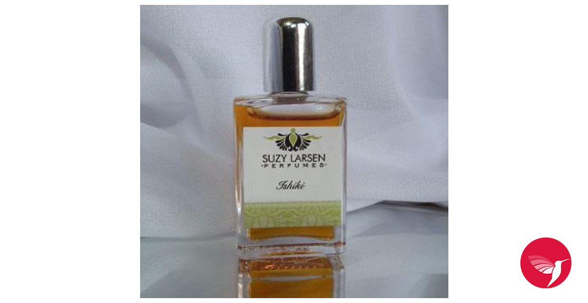 Bottle image 3