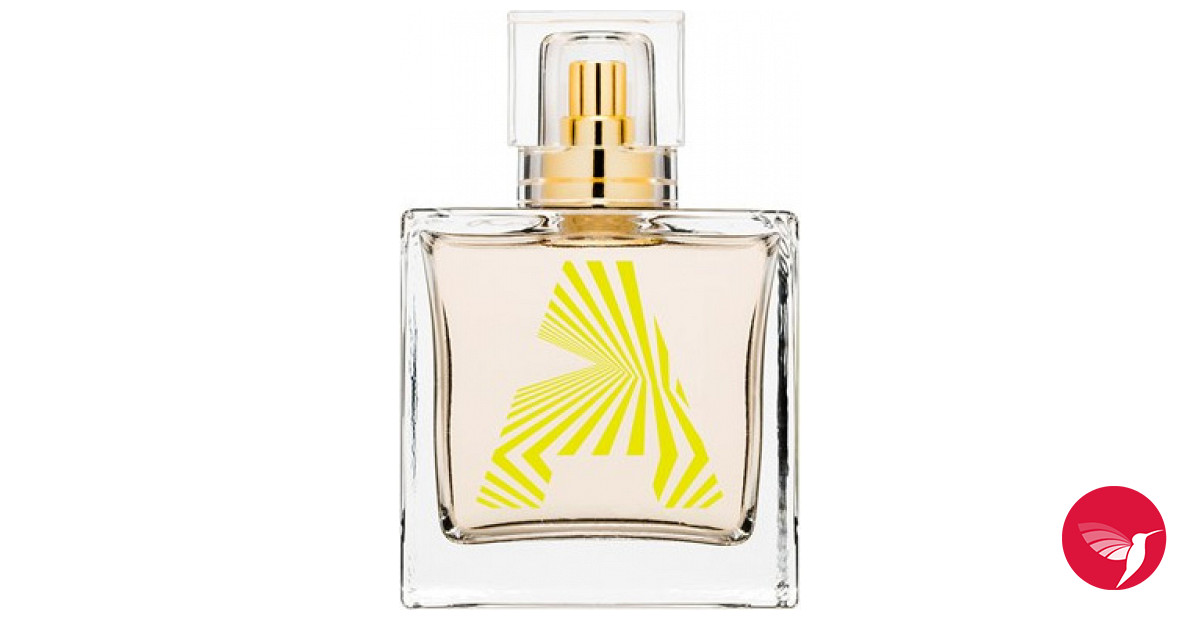 Fragrantica image 3