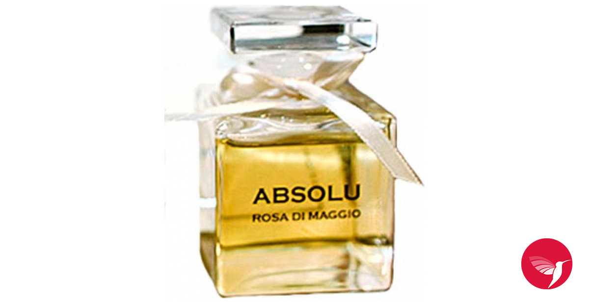 Fragrantica image 3