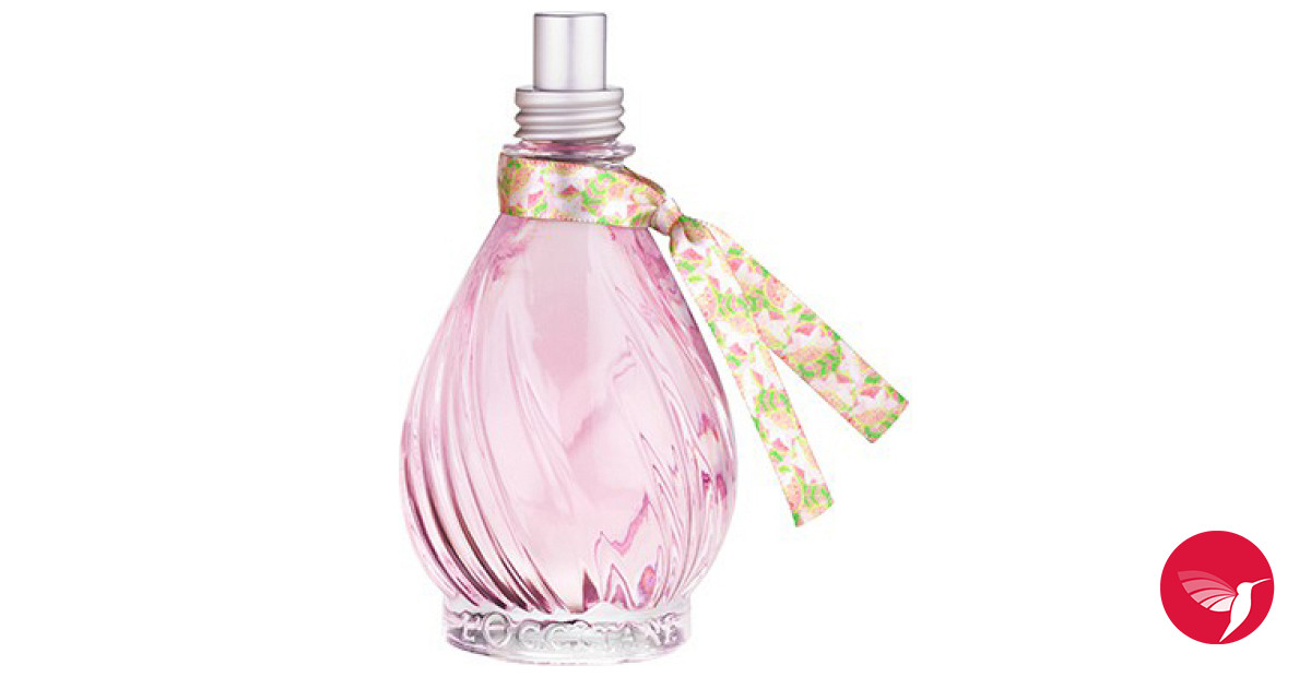 Bottle image 3