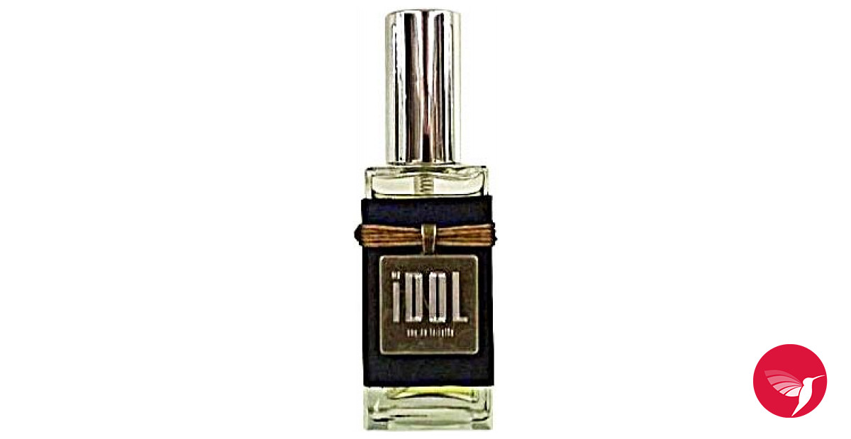Bottle image 3