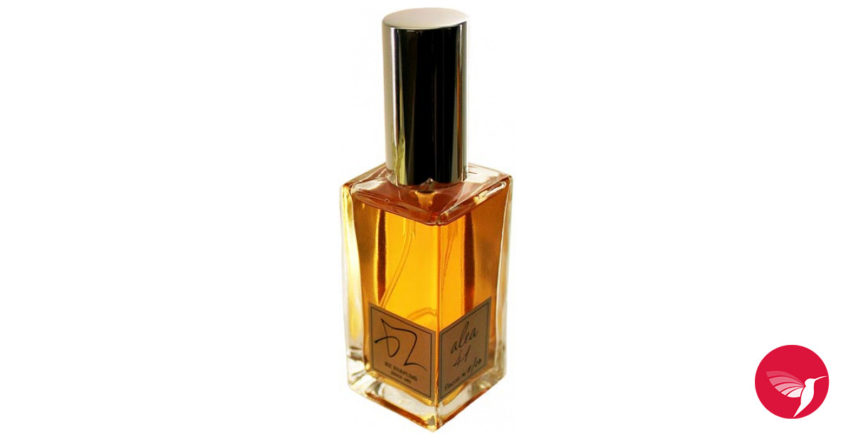 Bottle image 3