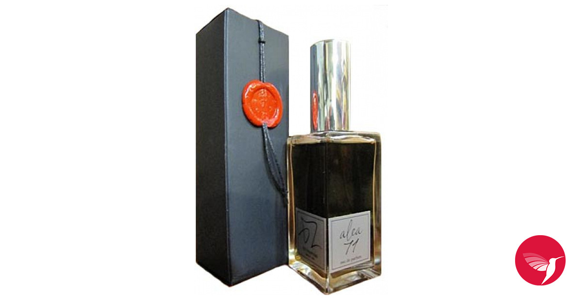 Fragrantica image 3