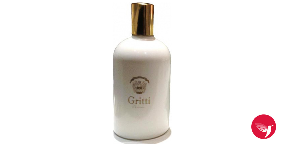 Fragrantica image 3