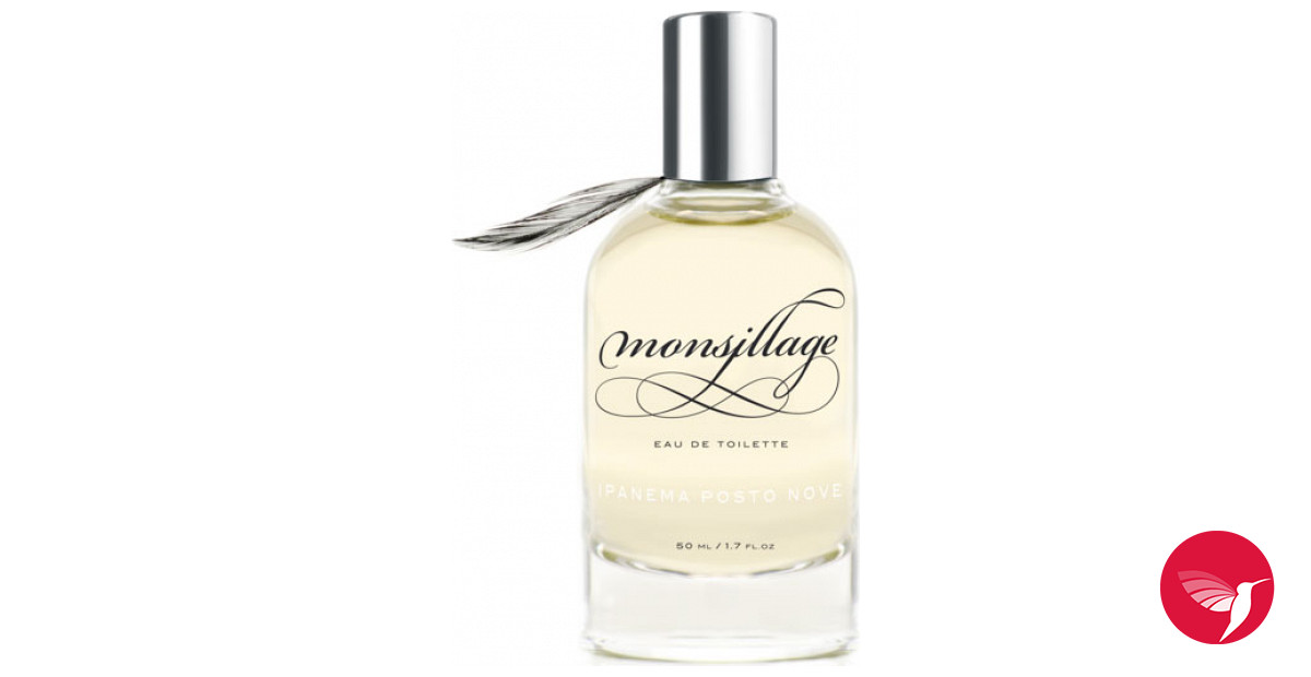 Bottle image 3