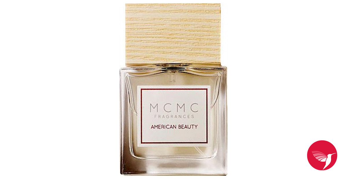 Fragrantica image 3