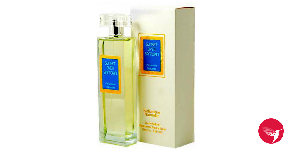 Bottle image 3