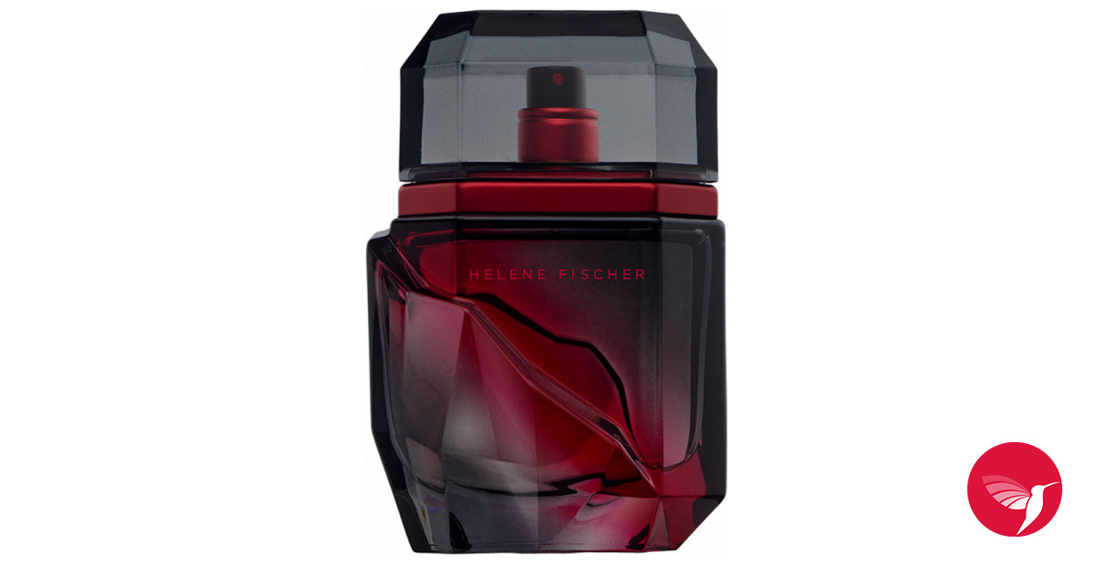 You Fischer a Helene &amp; - Me, Myself perfume fragrance 2015 women for