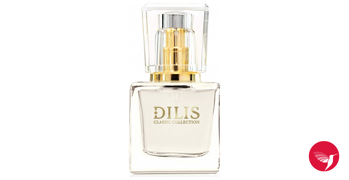 Fragrantica image 3