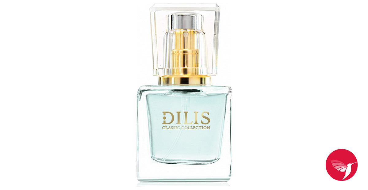 Fragrantica image 3