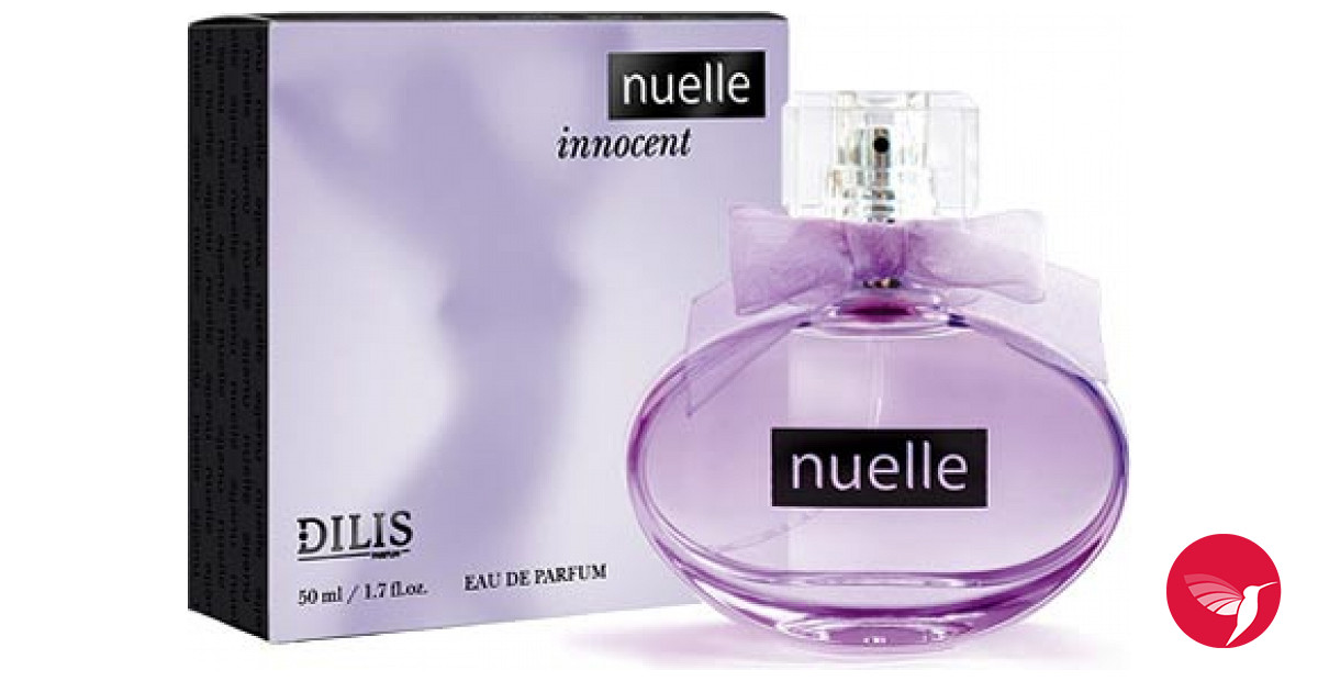 Fragrantica image 3