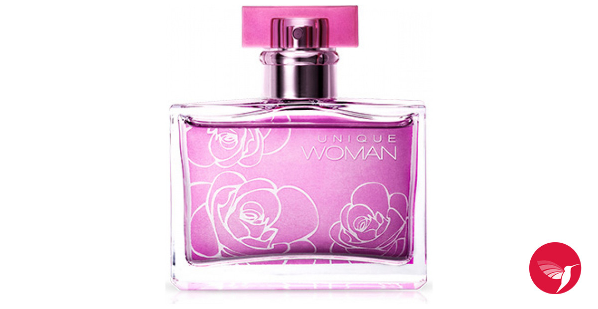 Yanbal Oh La La Eau de Parfum for Women - Perfume para Mujeres 50