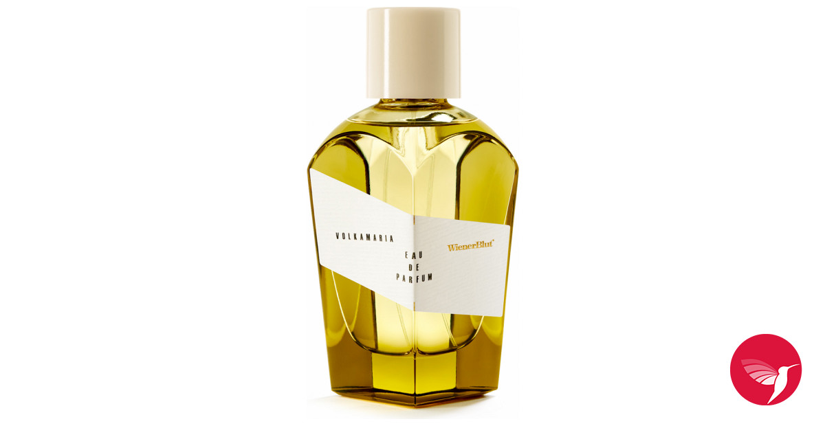 Bottle image 3