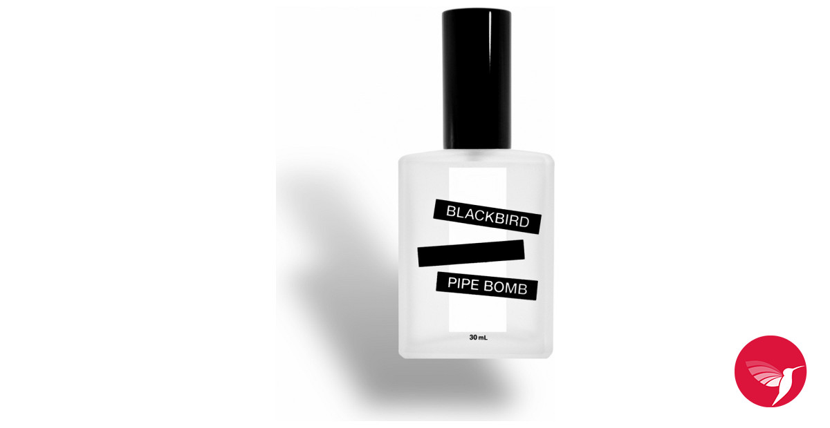 Bottle image 3