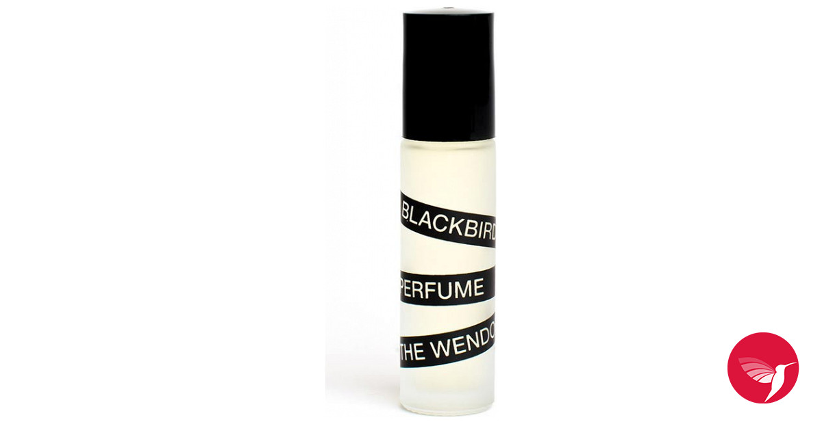 Bottle image 3
