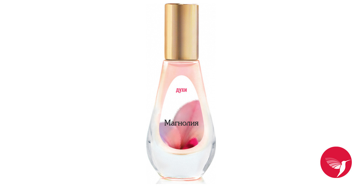 Fragrantica image 3