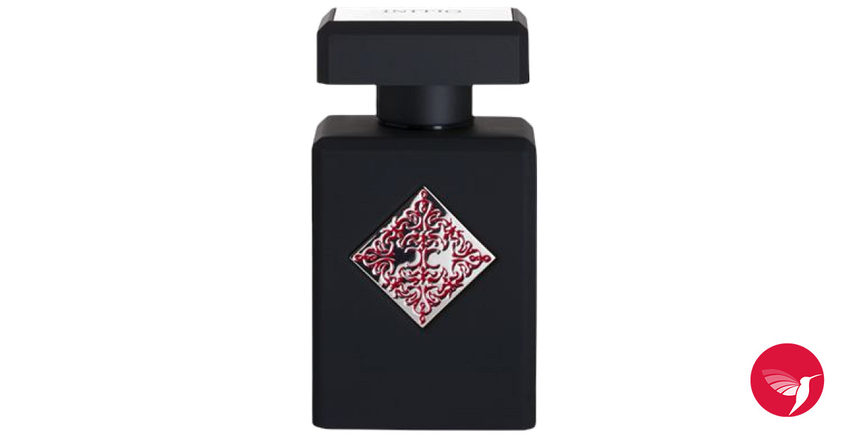 Absolute Aphrodisiac Initio Parfums Prives perfume - a fragrance