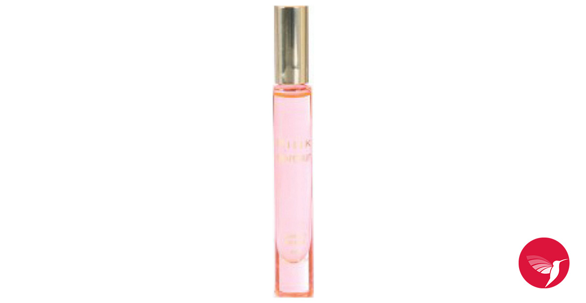 Fragrantica image 3