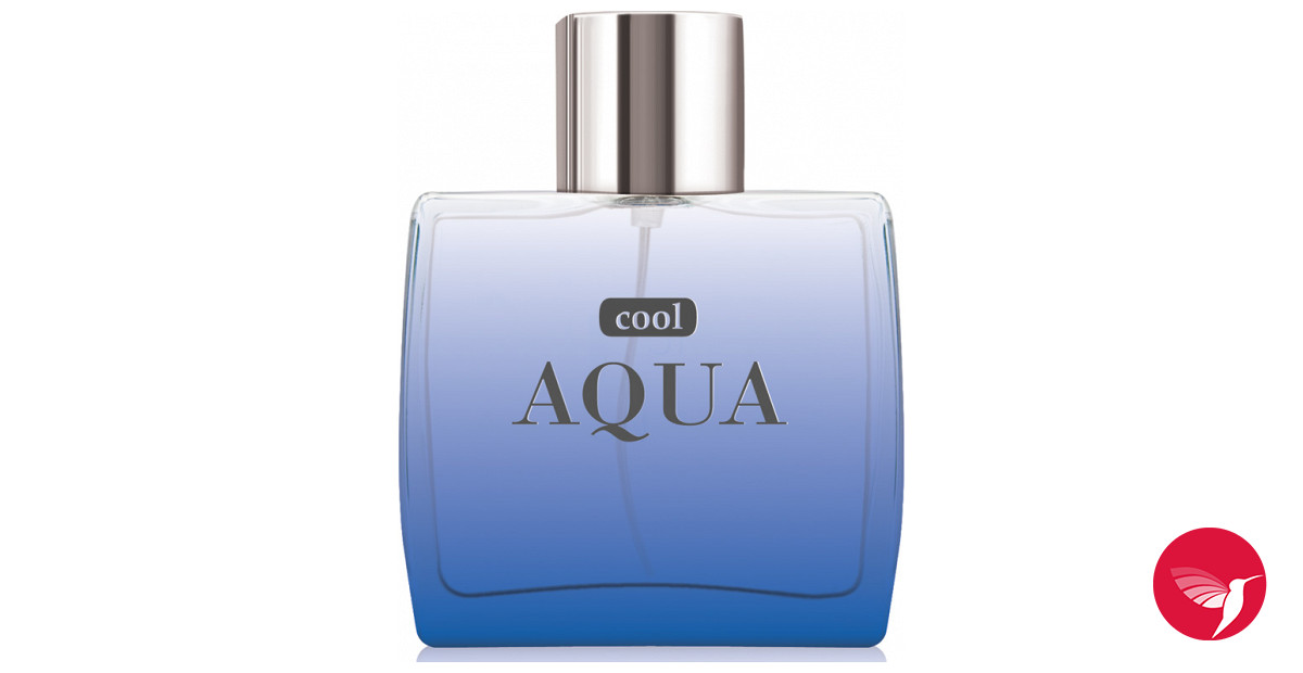 Fragrantica image 3