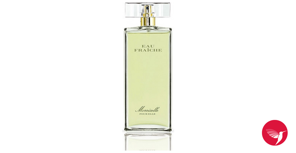 Bottle image 3