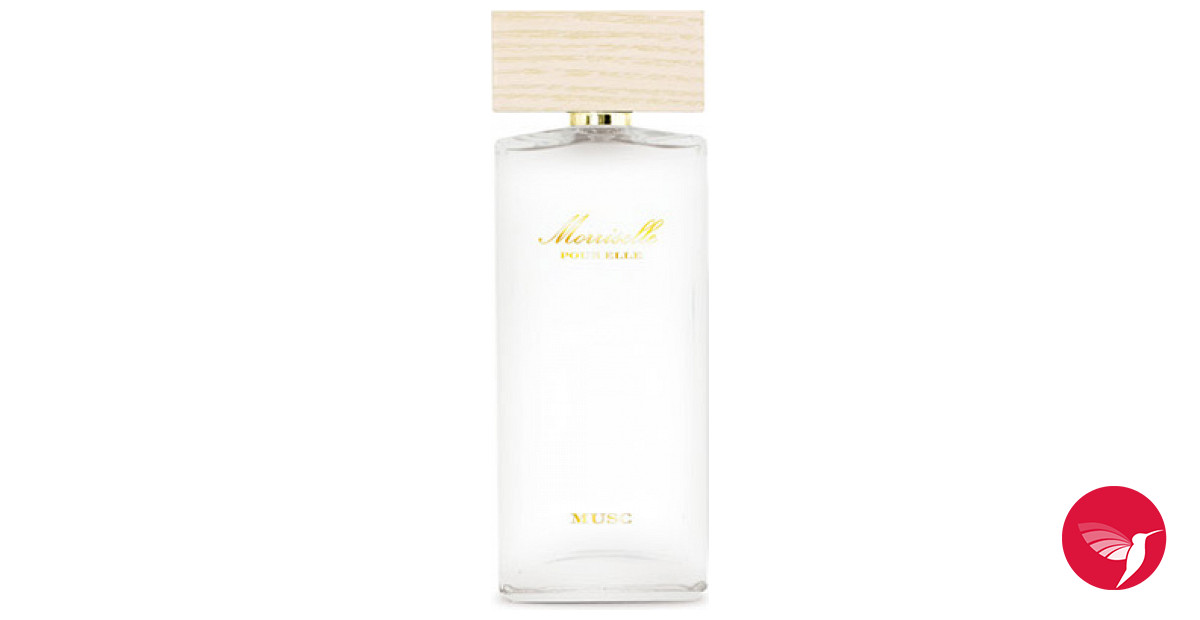 Fragrantica image 3