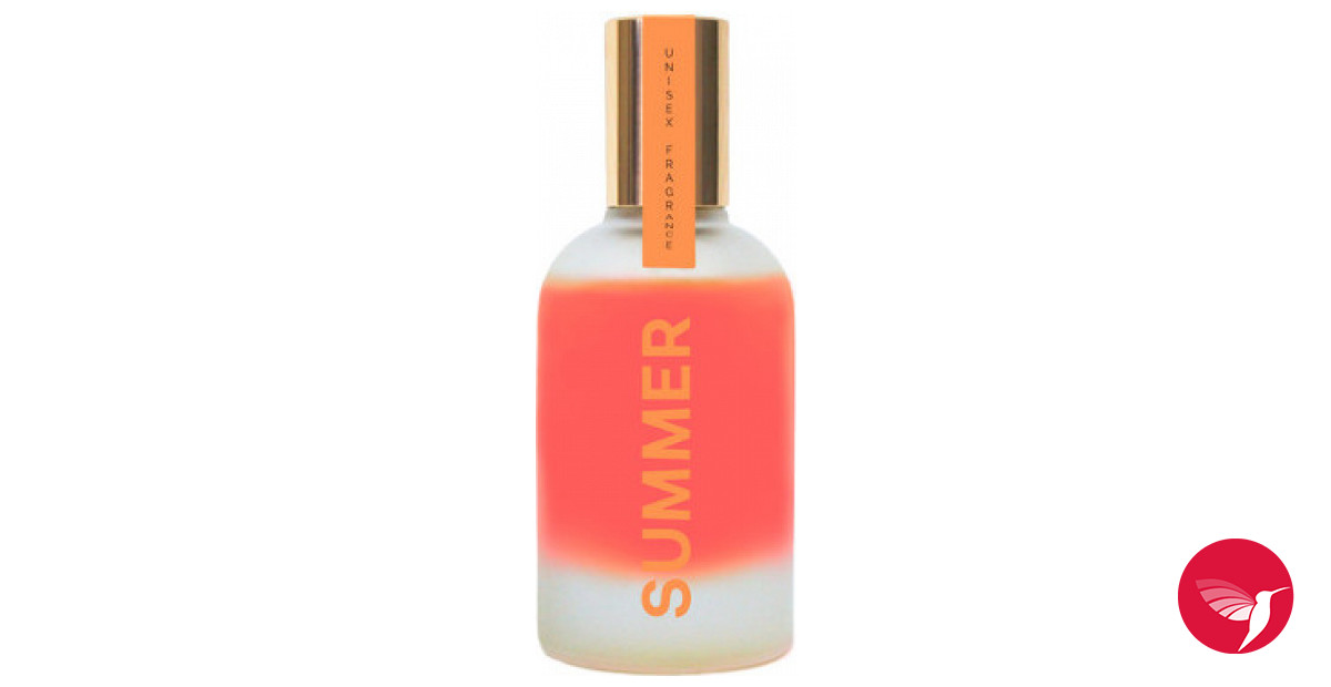 Bottle image 3