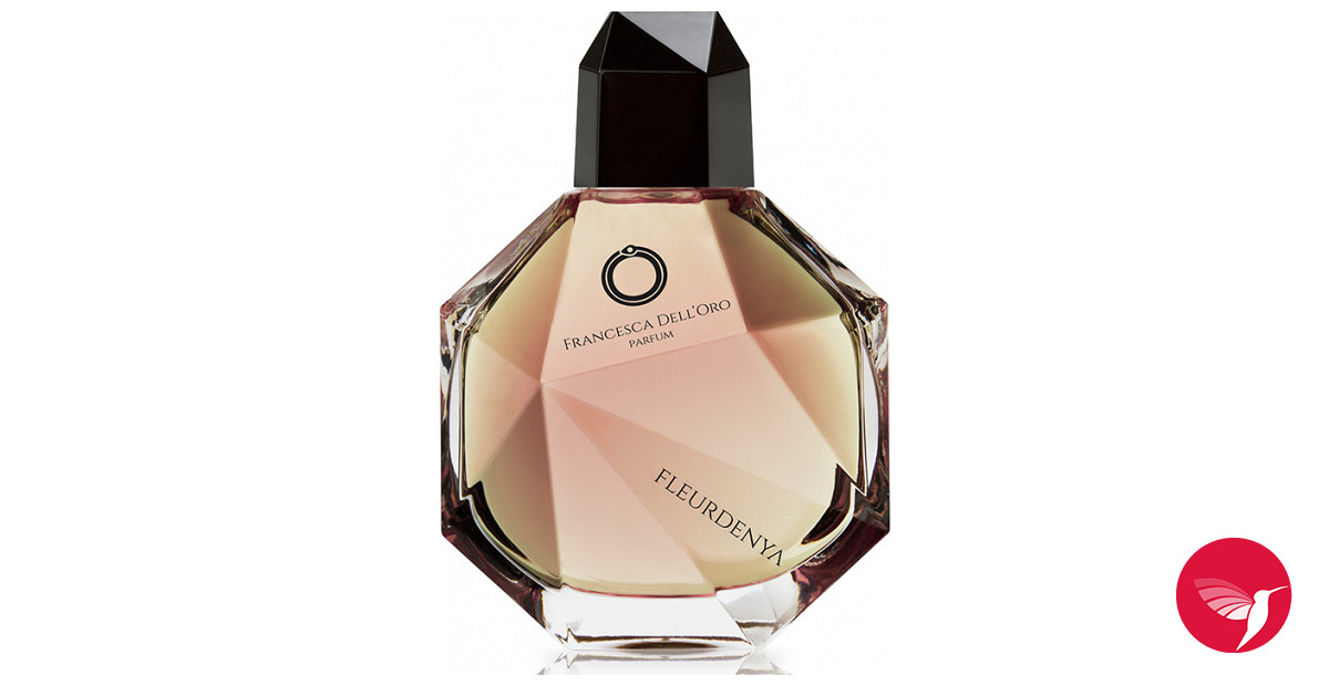 Bottle image 3
