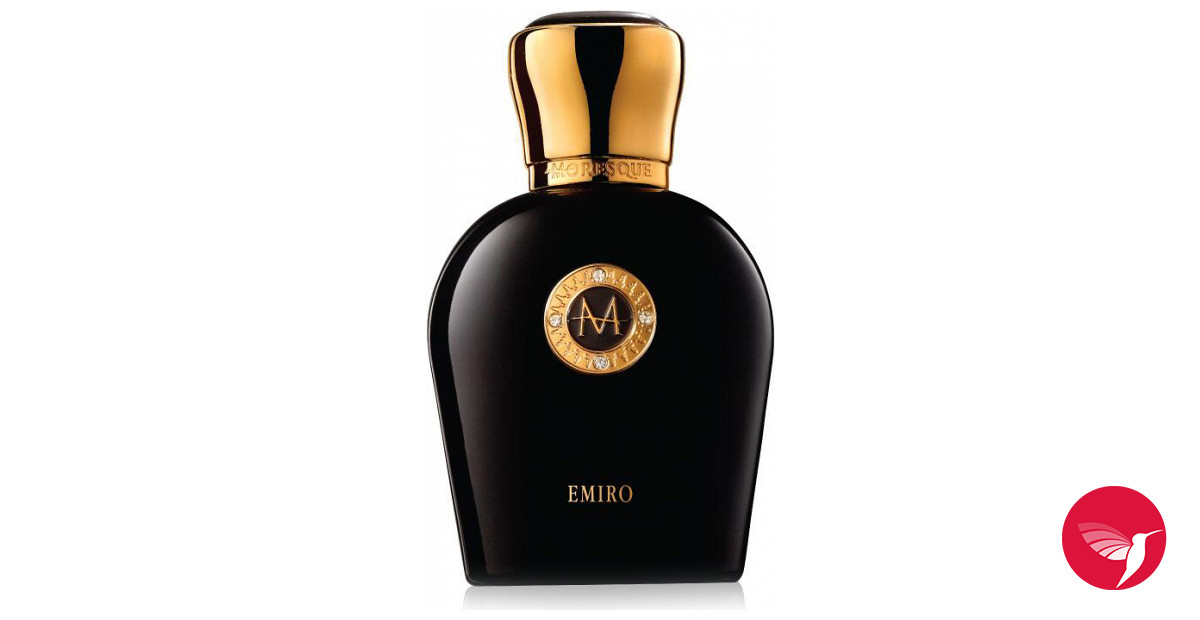 emiro perfume