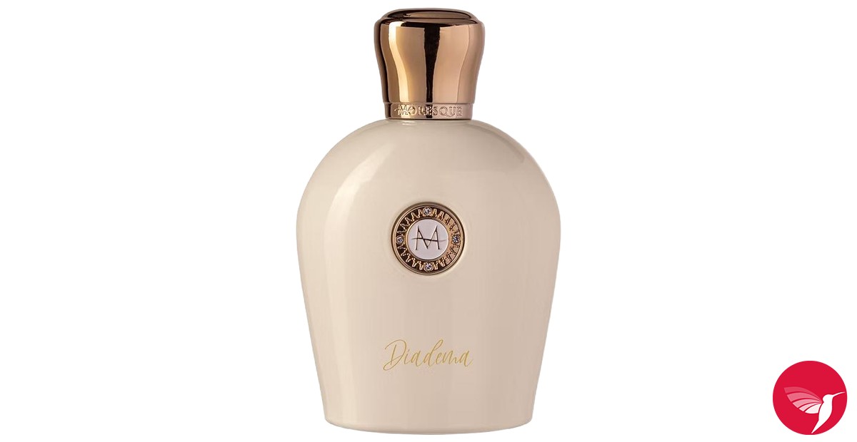Fragrantica image 3